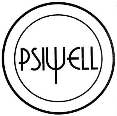 psifell
