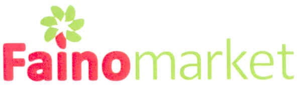 fainomarket
