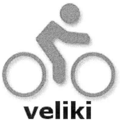 veliki