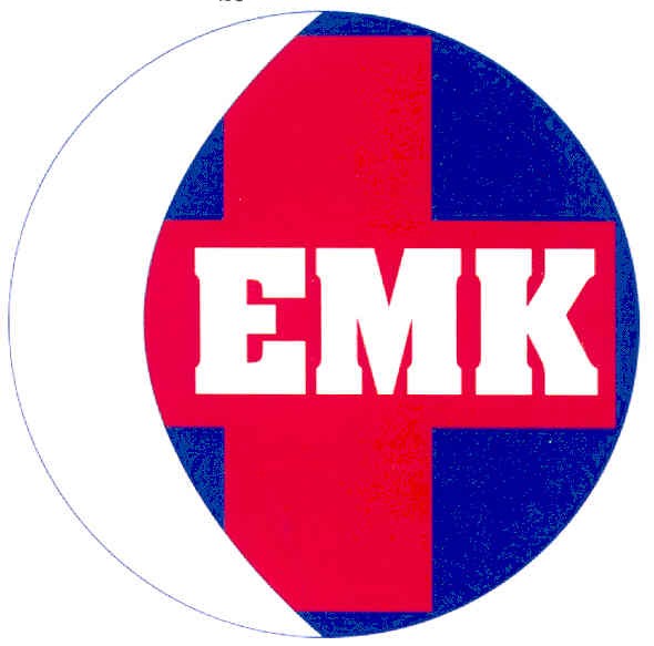 емк