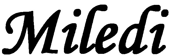miledi