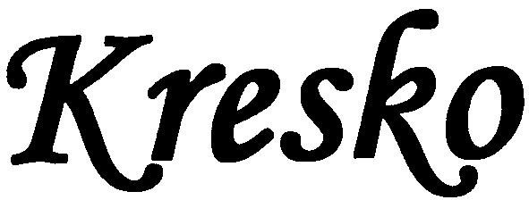 kresko
