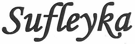 sufleyka