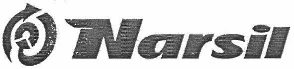 narsil