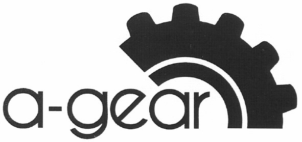 a-gear