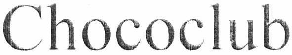 chococlub