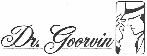 dr.goorvin