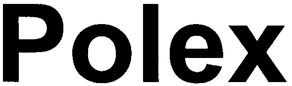 polex