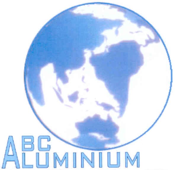 abc aluminium