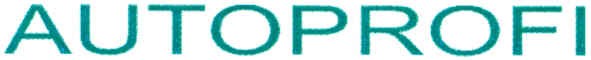 autoprofi