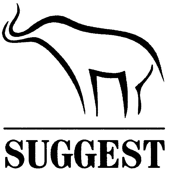 suggest