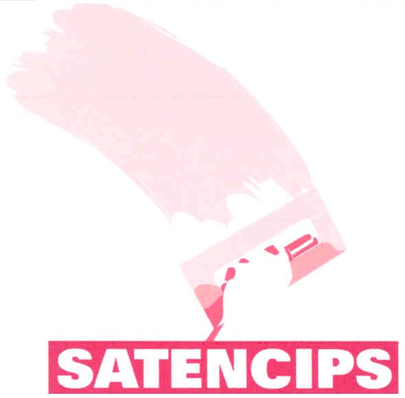 satencips