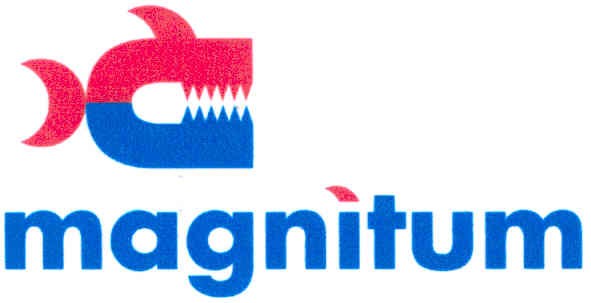 magnitum