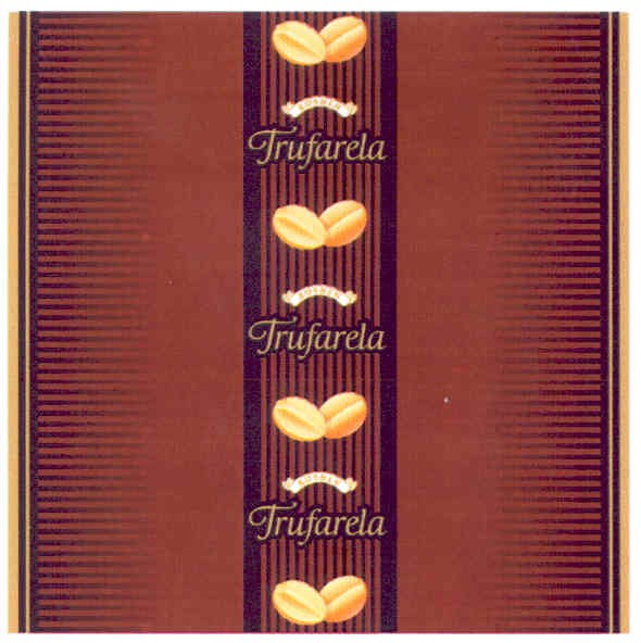 trufarela