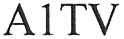 a1tv