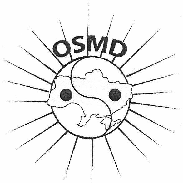 osmd