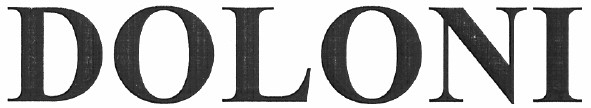 doloni