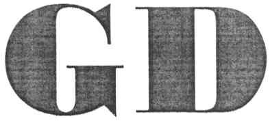 gd