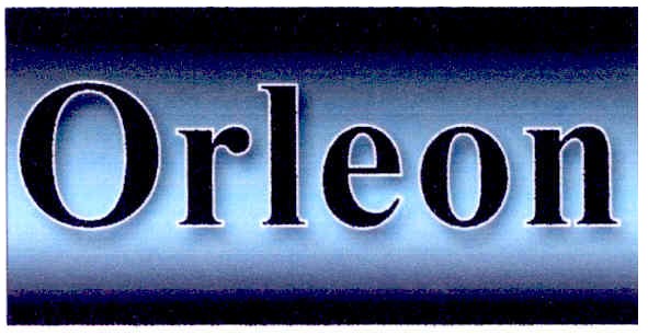 orleon