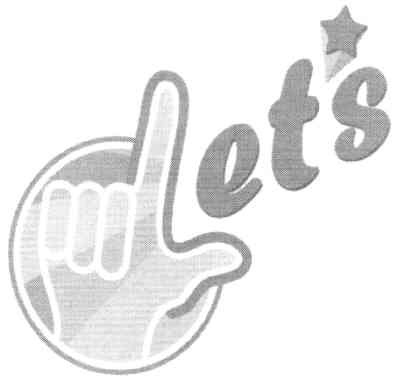let`s