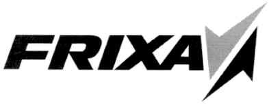 frixa