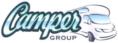 camper group