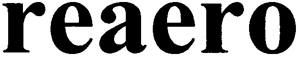 reaero