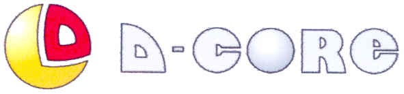 d-core