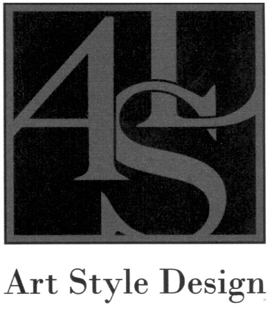 art style design