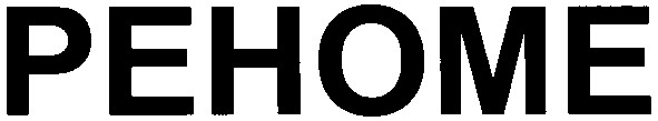 реноме