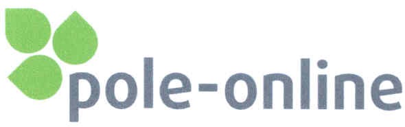 pole-online