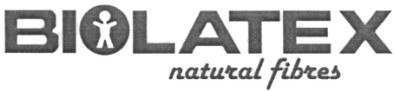biolatex natural fibres