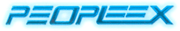 peopleex