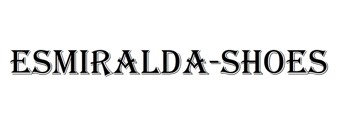 esmiralda-shoes