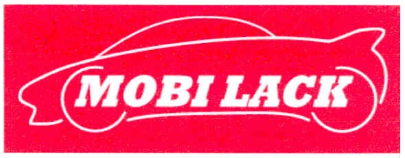 mobi lack