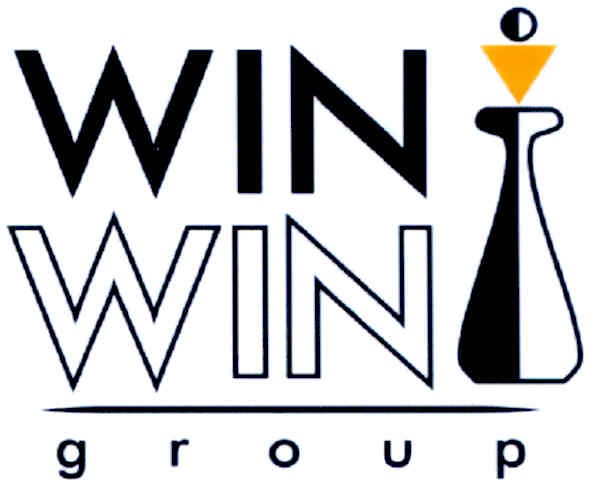 win win group