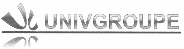 univgroupe