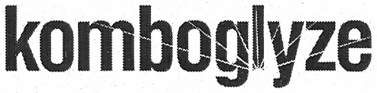 komboglyze
