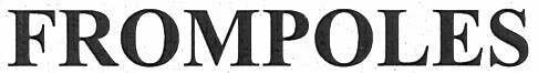 frompoles