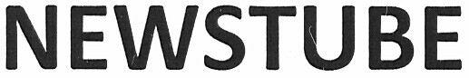 newstube