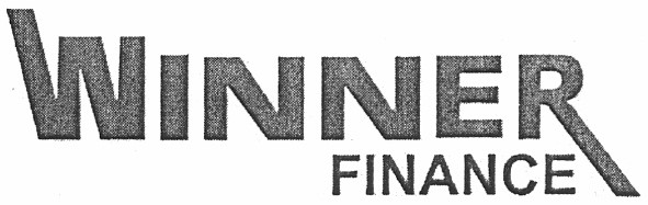 winner finance