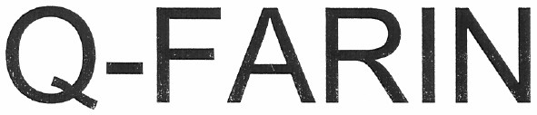 q-farin