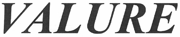 valure