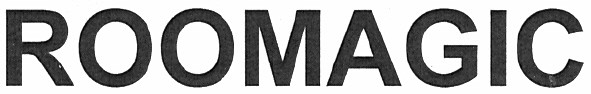 roomagic