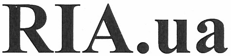 ria.ua