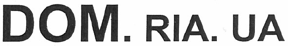dom.ria.ua