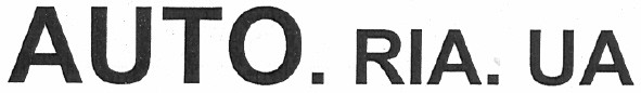 auto.ria.ua