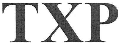 txp