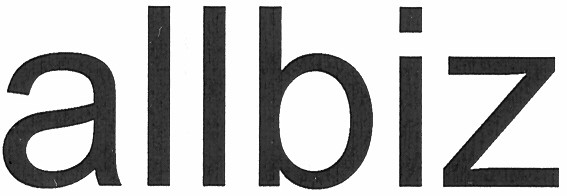 allbiz