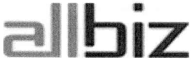 allbiz